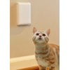 thumbnail image 4 of Child Be Safe (2-Pack) Child and Pet Proof Rocker Switch & Outlet Covers, White, 4 of 11