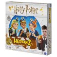 thumbnail image 2 of HedBanz – Jeu de société Harry Potter pour enfants, 2 of 6