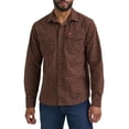 thumbnail image 1 of WRG NOVELTY LS, 1 of 5