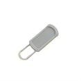 thumbnail image 1 of 2025 New Universal Zipper Pull Replacement Kit - Removable, Slip - Resistant Zipper Pulls for Jackets, Luggage, Purses, Boots, and Pants, 1 of 1
