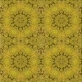 thumbnail image 1 of Ahgly Company Tapis d'Intérieur Lavable en Machine Carré Transitionnel Bisque Foncé Brun, 8 Pieds Carré, 1 of 7