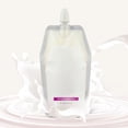 thumbnail image 3 of WIFKLSIIPG Moisturizing Nourishing Repairing Hair Conditioner Reversing Spa 450ml Hair Care for Dry or Damaged Hair Moisturizing Hair and Deep Conditioner, 3 of 7