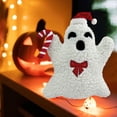 thumbnail image 3 of Pillow For Halloween – Scary Cushion Covers With Vacuum Compression For Living Room And Bedroom Use, 3 of 5