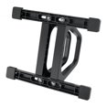 thumbnail image 3 of RAD Cycle Bike Stand Portable Floor Rack Bicycle Park for Smaller Bikes Lightweight and Sturdy Ready for The BMX Racing Track, 3 of 5