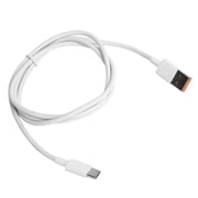 Usb C Super Fast Charging Cable Type C Super Fast Charging Cable Charging Cable For  Usb To Type C Charger Cord USB C Super Fast Charging Cable TPE Type C Data Cord Line For