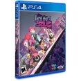 thumbnail image 1 of Young Souls [PlayStation 4], 1 of 1