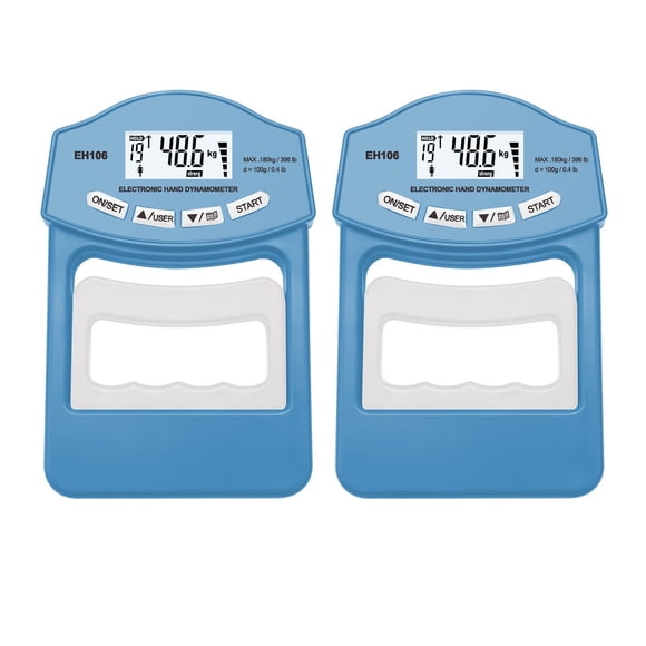 Dynamometer | Walmart Canada