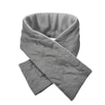 thumbnail image 1 of Womens' Hearting Warming Scarf FashionableWinter USB Heating Scarf Smart Electric Heating Scarf Portable USB Winter, 1 of 1