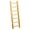 A, variant on Nilvkv Step By Step Decoration Simulation Ladder Decoration Arrangement