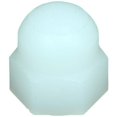 thumbnail image 1 of Hard-to-Find Fastener 014973167073 Écrous de Bouchon, 6-32, Pièce-10, 1 of 3