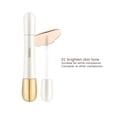 thumbnail image 1 of FcBaudy Concealer, Cover Perfection Tip Concealer, Multi-Use Concealer, Double- Concealer Stick To Cover Marks And Dark Circles 7ML Concealer stick, 1 of 2