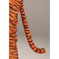 thumbnail image 4 of Kid's Tiger Jawesome Costume, 4 of 5