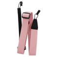 thumbnail image 1 of SHISUYAN 1 Pce Ukulélé Utile Rayé Tissu Durable Sangles Ukulélé Accessoires d'Instrument, 1 of 8