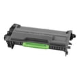 thumbnail image 4 of Brother TN880 Toner Cartridge, 4 of 8