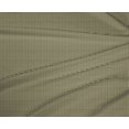 thumbnail image 4 of oneOone Polyester Lycra Fabric Triangle Geometric Print Fabric BTY 56 Inch Wide, 4 of 4