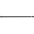 thumbnail image 2 of /; Round Spring Tension Rod ;-; -;, 2 of 4