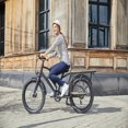 thumbnail image 2 of GOPOWERBIKE GOCARGO EBIKE, 2 of 6