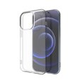 thumbnail image 2 of PANDACO Étui Transparent pour iPhone 13 Pro, 2 of 5