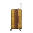 thumbnail image 3 of it luggage Replicating 21.5" Hardside Expandable Carry-On Luggage, 3 of 7