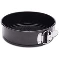 thumbnail image 1 of Jinsinto 7 Inch Non-stick Springform Pan/Cheesecake Pan/Leakproof Cake Pan - Accessories for Instant Pot 6, 8 Qt Pressure Cooker, 1 of 6