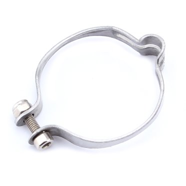 jinwen Portable Brake Cable Clamp Disc Brake Line Clamp Organizer 28.6mm