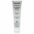 thumbnail image 1 of Gel de Douceur Purifiant par Gamarde pour Femmes - Gel 3,38 oz, 1 of 1