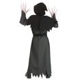 thumbnail image 5 of Déguisement de Kid's Faceless Nightmare, 5 of 5