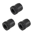 thumbnail image 3 of Transemion Parking Tool Cassette Locking Tool Metal Bike Rotary Flywheel Installation Tool 3Set, 3 of 6