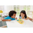 thumbnail image 3 of Epoch Games Minions U-Turn Bowling, Miniature Tabletop Action Game for Ages 4+, 3 of 4