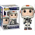 thumbnail image 1 of Pop Disney Lightyear 3.75 Inch Action Figure - Buzz Lightyear (XL-01) #1210, 1 of 2