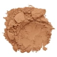 thumbnail image 4 of Milani Silky Matte Bronzing Powder, 4 of 6