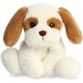 thumbnail image 1 of Aurora - Flopsie - Peluche de 12 Pouces Murphy Pup, 1 of 5