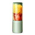thumbnail image 2 of Suncoda Chopper , Centrifugeuse Cup Petite Machine à Jus Portable Rechargeable Maison Multifonctionnelle Mini Sans Fil Fruit Centrifugeuse Cup Machine à Jus, 2 of 6