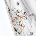 thumbnail image 3 of FNFYFH Liquidation Pantalon en Lin et Coton Doux pour Femme Ample, 3 of 3
