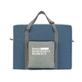 thumbnail image 2 of Sac de Voyage, Sac de Sport, Sac de Gym, Sac de Week-End pour Femmes, 2 of 7