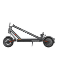 thumbnail image 4 of NAVEE - S65C Electric Scooter W/40 Mi Max Operating Range & 20 Mph Max Speed - Black - Open Box, 4 of 9