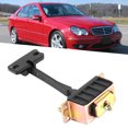 thumbnail image 4 of Door Strap, Door Check Strap Sport Check, Door Check For  Fit For  Auto Repair Shop Auto Parts Truck Exterior Parts, 4 of 8