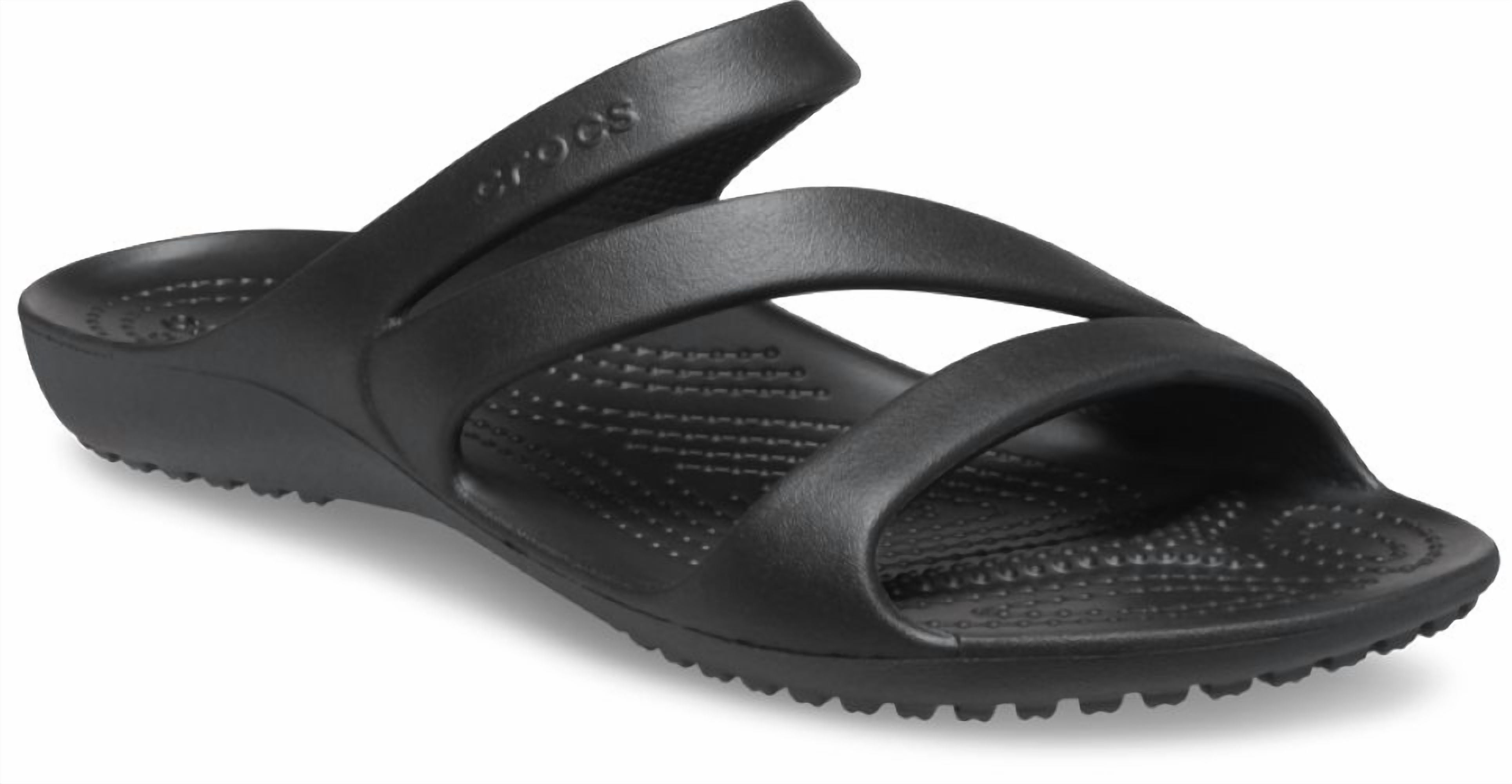 Sandales Crocs Kadee II pour Femmes