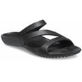 thumbnail image 3 of Sandales Crocs Kadee II pour Femmes, 3 of 5