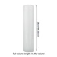 thumbnail image 2 of Commercial Grade Vacuum Sealer Bags Extra Long Durable Food Compression Storage For And Preservation, 2 of 3
