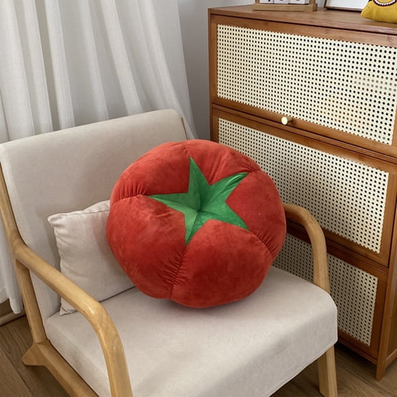Sentmoon Large Throw Pillows Throw Pillows for Couch 9.84inches Toys Throw Pillows Home Decorative Cute Shaped Pillows Cushion Living Room Sofa Cushion Ornament