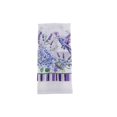 thumbnail image 1 of IH Casa Decor Serviette À Main Colibri - Ensemble De 6, 1 of 2