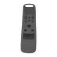 thumbnail image 2 of Remote Control Protective Case, Remote Control Cover Prevent Falling With Lanyard For Intelligent TV Grey, 2 of 8
