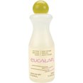 thumbnail image 3 of Eucalan Nettoyant pour Tissus Fins 3.3oz-Lavande, 3 of 3