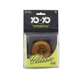thumbnail image 1 of The Canadian Group Classic Natural Yo-Yo, 1 of 2