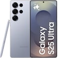 thumbnail image 1 of Samsung Galaxy S25 Ultra 5G 256GB + 12GB RAM | Certified Refurbished, 1 of 4
