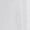 Blanc, variante sur Robes Violettes pour Femmes Couleur Unie Sans Manches Robe Douce Grande Taille Col en V Coupe Ample Tendance Vacances Robe Décontractée Maxi Mode Robe Quotidienne Gilet Bretelles Lin et Coton Robe Froncée avec Poche,3TG