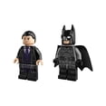 thumbnail image 3 of Lego Super Heroes Batmobile The Penguin Chase 76181, 3 of 7