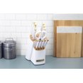 thumbnail image 3 of Sabatier 12 piece Triple Rivet Cutlery Set, 3 of 9