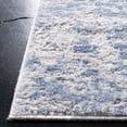 thumbnail image 3 of SAFAVIEH Amelia Alastar Abstract Distressed Area Rug, 3 of 6